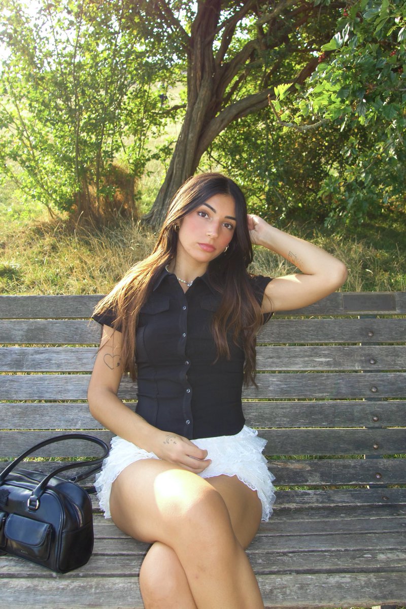 cherryaghs's tweet image. the icon ♡                          the user ♡