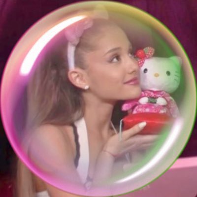 cherryaghs's tweet image. the icon ♡                          the user ♡