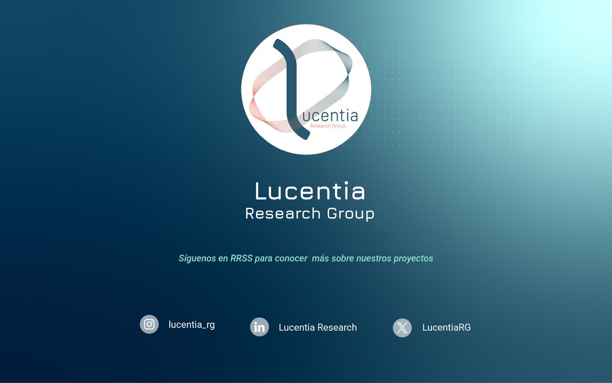 Juan Carlos Trujillo tweet media