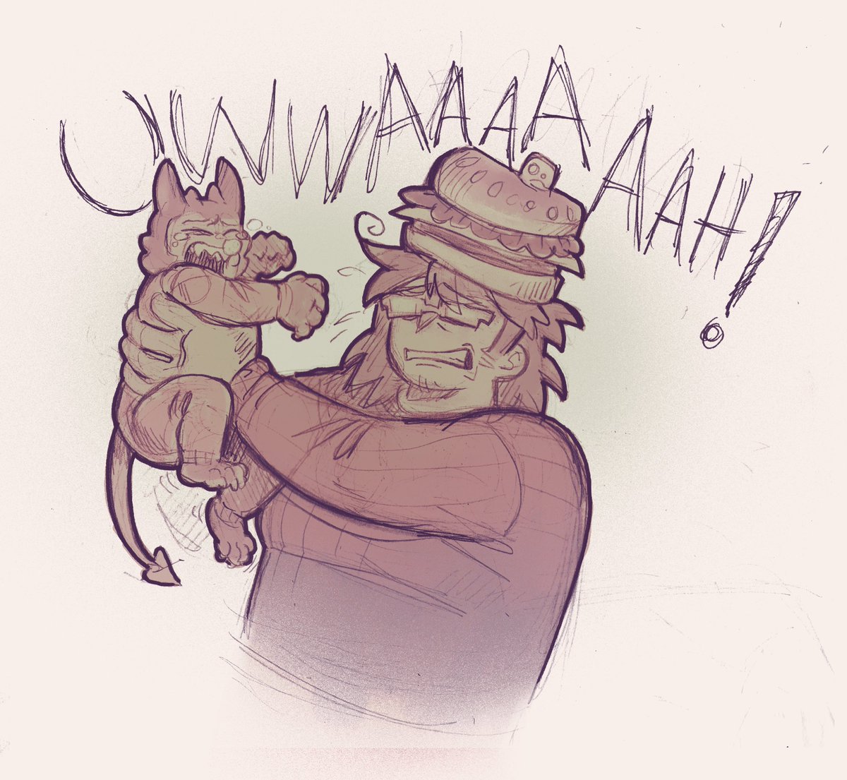 jaxspicerr's tweet image. #007n7 #coolkidd