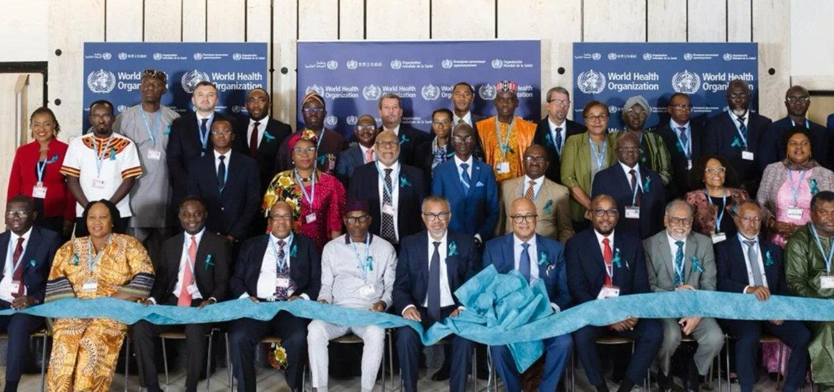 Vacunas.org tweet media