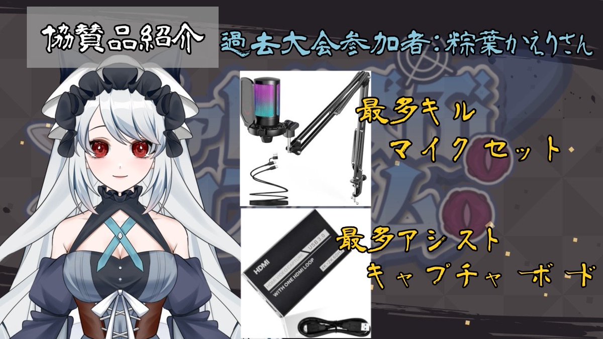 ヴァロばぶカスタム tweet media