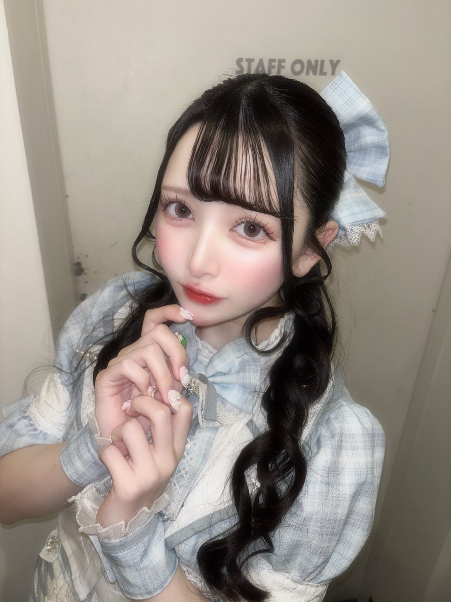 早乙女ゆゆ【SAI²Rium】📣12/15 品川ステラボール5thワンマン