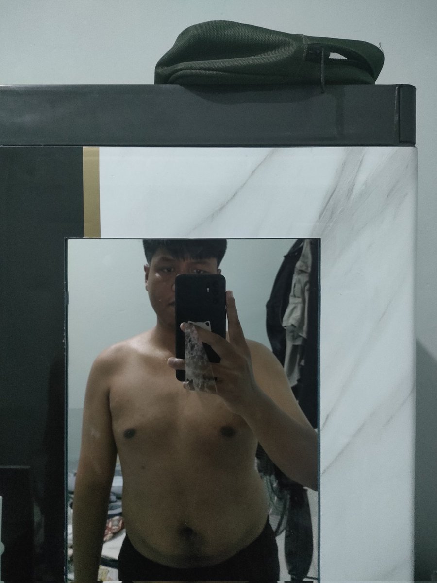 rzk_top's tweet photo. Day 7 Progress https://t.co/ouq9Taqsjs