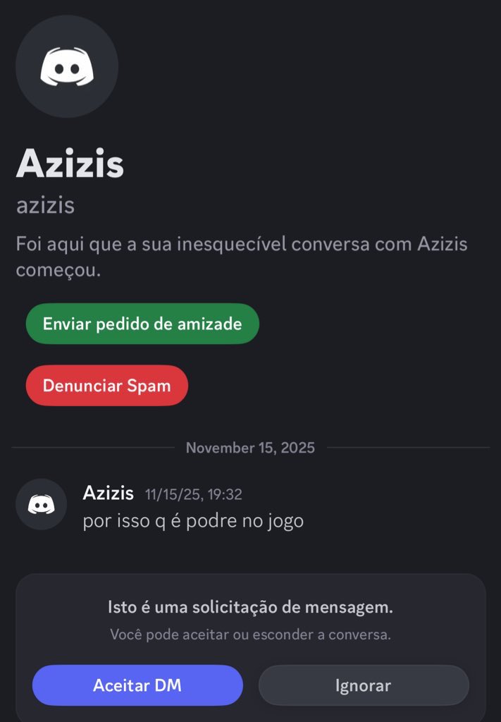 dswawk's tweet image. que fofo