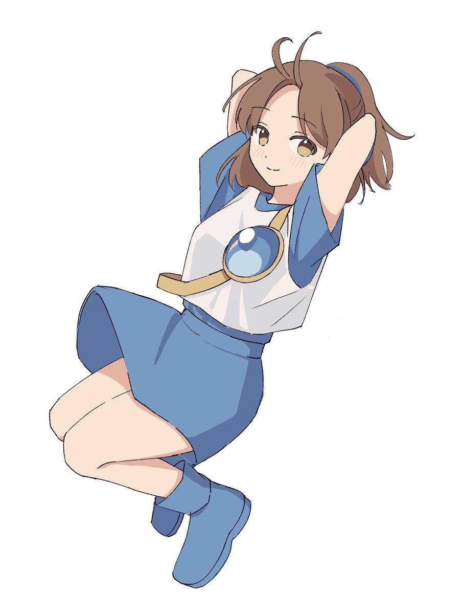 鴨🦆 (@kan3kur3chann3l) / Posts / X