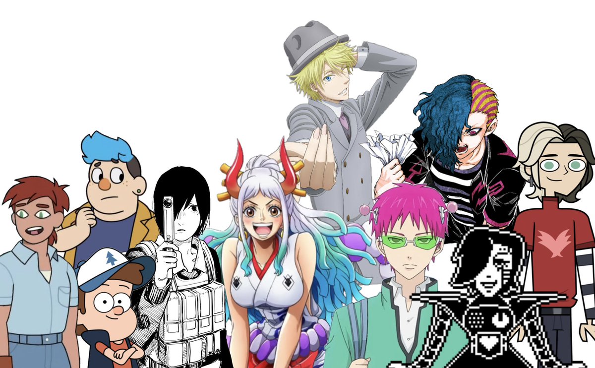 amiaribbon's tweet image. Heres a more amplified trans men version !!! We really need more transmen rep…