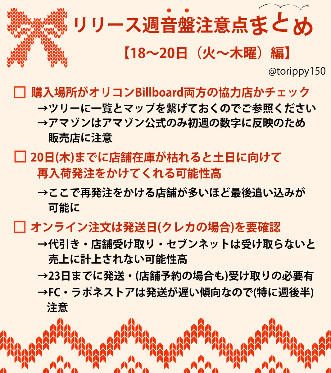 はづき tweet media