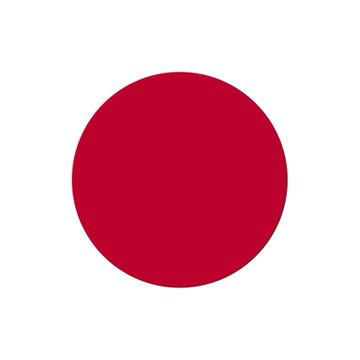 astronomiaum's tweet image. 🚨ATENÇÃO: Japão quebra recorde mundial de velocidade de internet com 1,02 petabits por segundo, o suficiente para baixar todo o Netflix em um segundo.