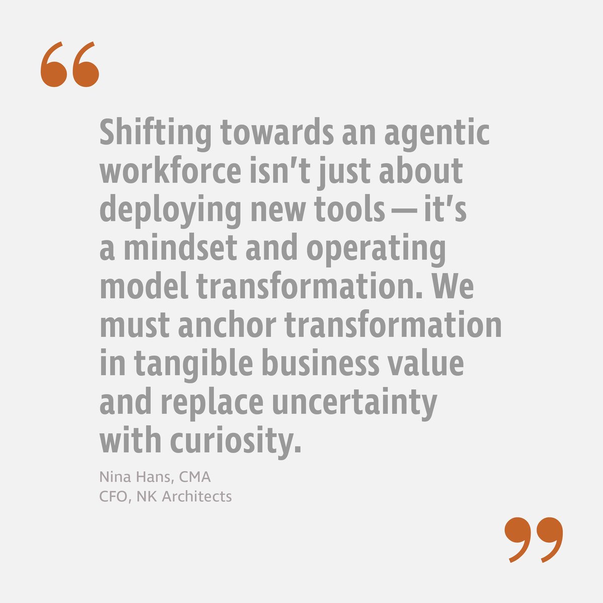 nkarchitects's tweet image. Our team left #DeltekProjectCon energized and inspired! From thought-provoking discussions to connecting with industry peers, the conference reinforced the importance of evolving how we work, especially as we consider the rapid impact of AI on the AEC industry.
#AECinnovation