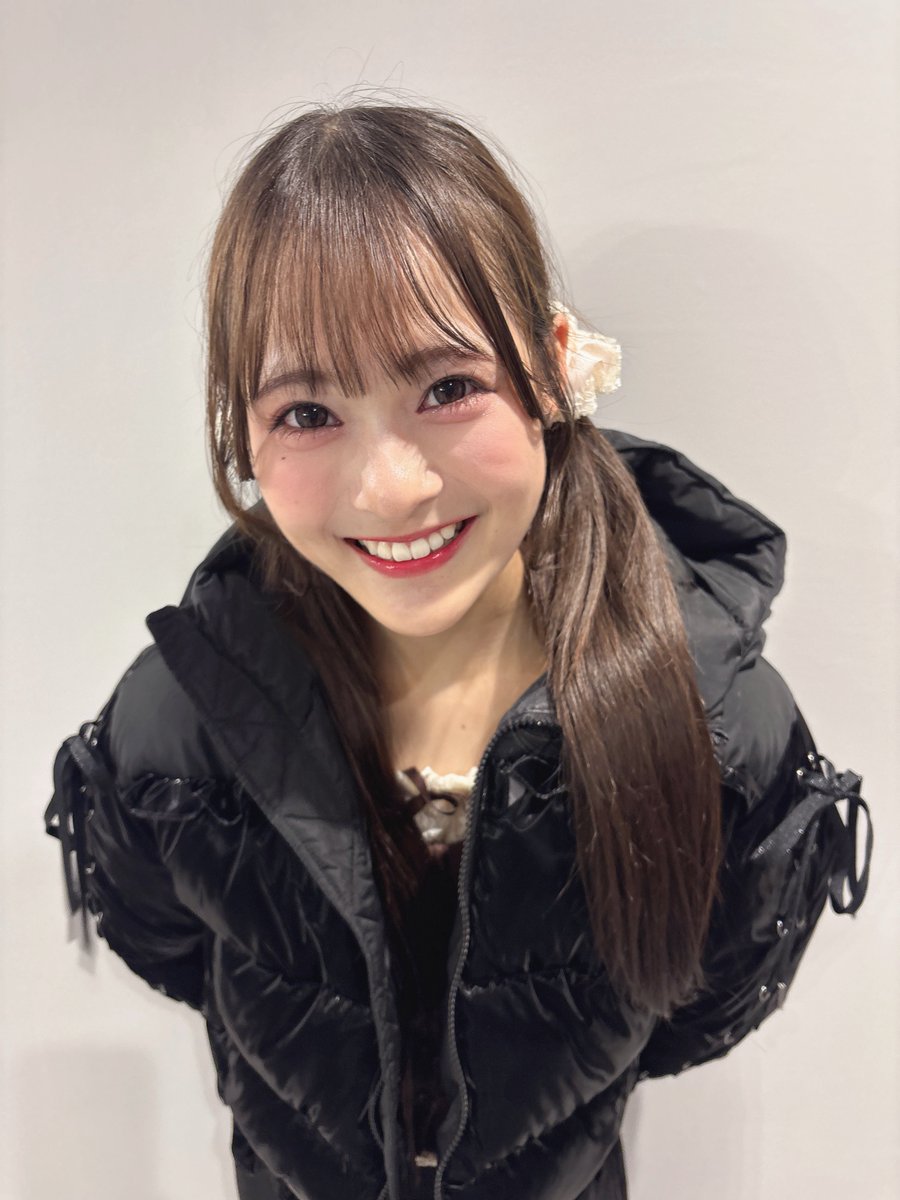 森田あみ（KAWAII LAB. MATES） (@ami_KLM0206) / Posts / X