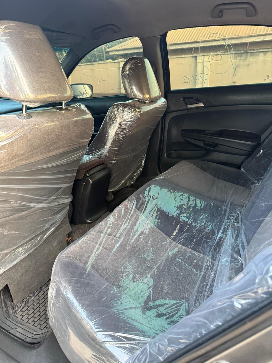 908様　オーダーページ Noor Cars (@NoorCars) on X