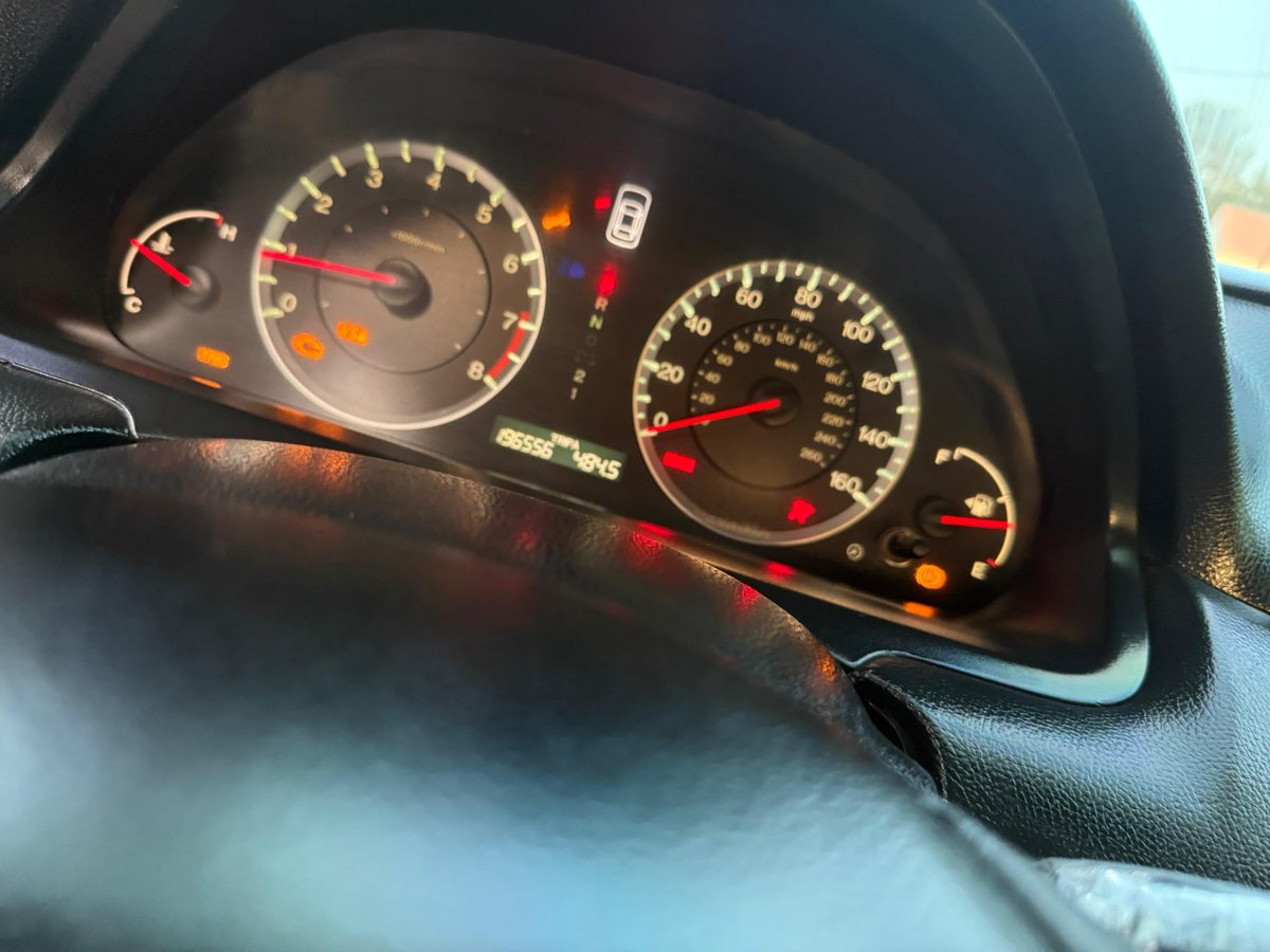 908様　オーダーページ Noor Cars (@NoorCars) on X