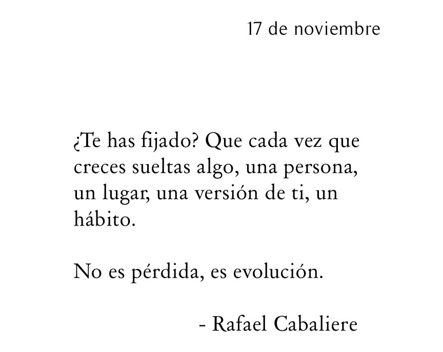 Rafael Cabaliere (@rafaelcabaliere) on Twitter photo 