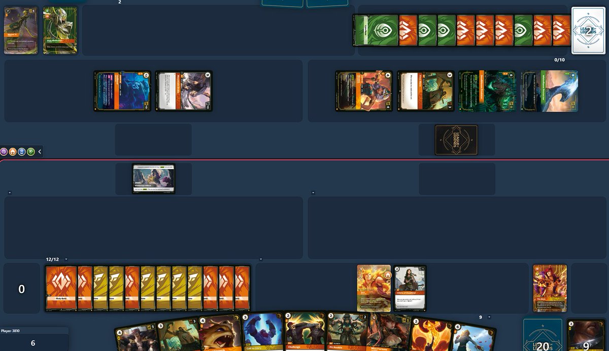 Leeroy Stinson tweet media