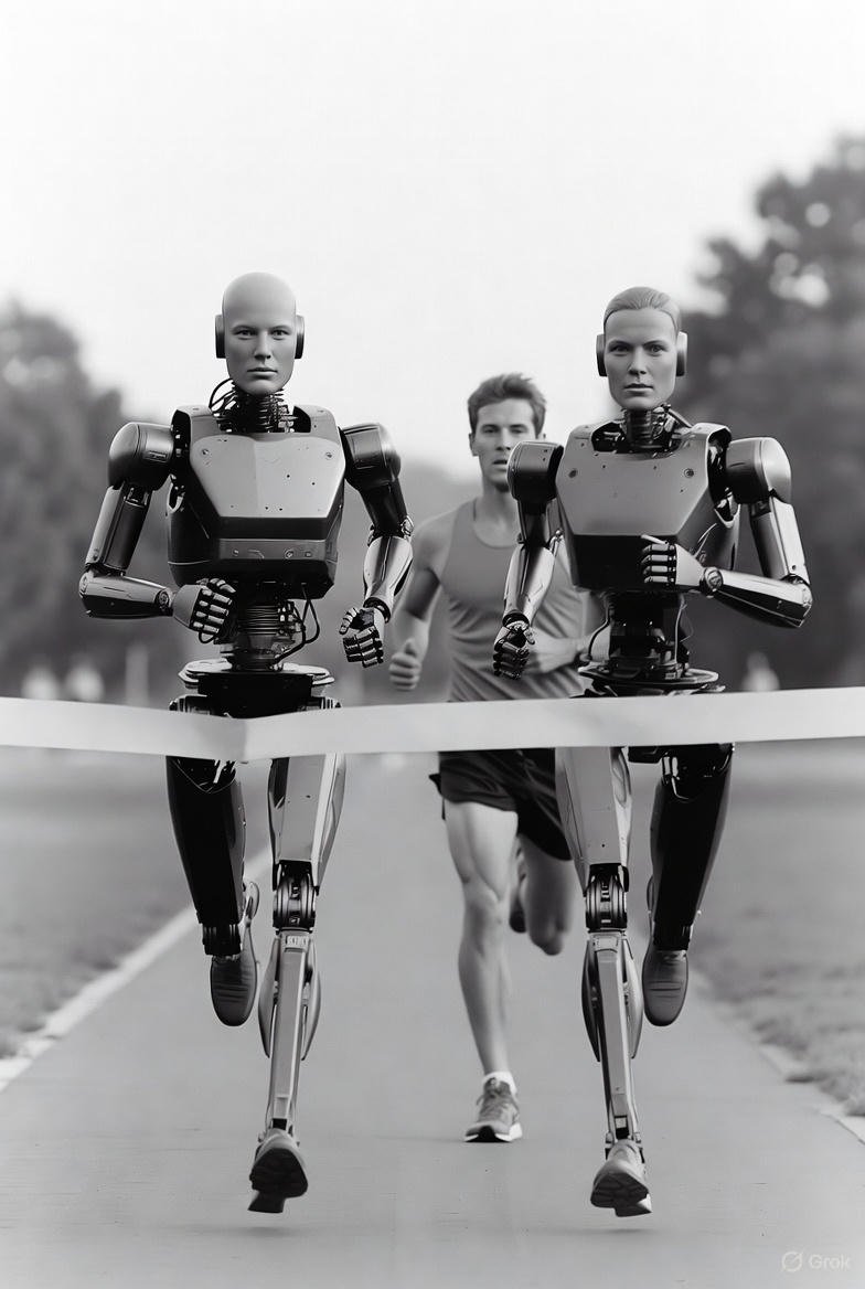 jons_erik_'s tweet image. 