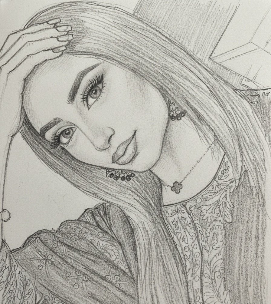 singlesoul0's tweet photo. على عجل https://t.co/By8GkdcmiU