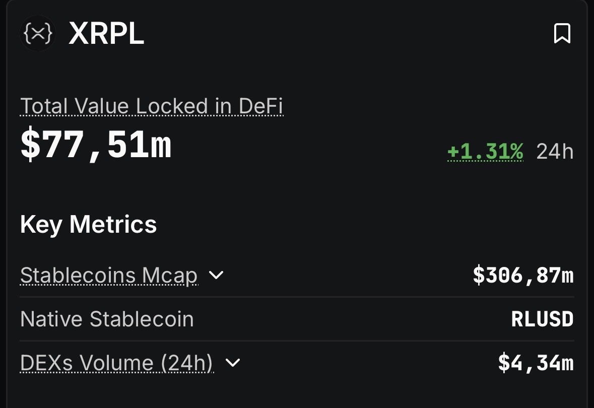 Crypto Kirby (@Crypto_itzKirby) / Posts / X