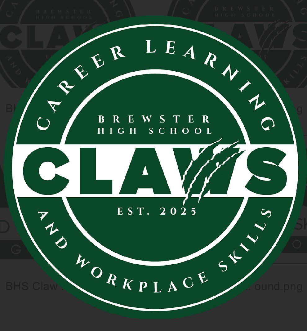 BHS_tradesclass tweet media