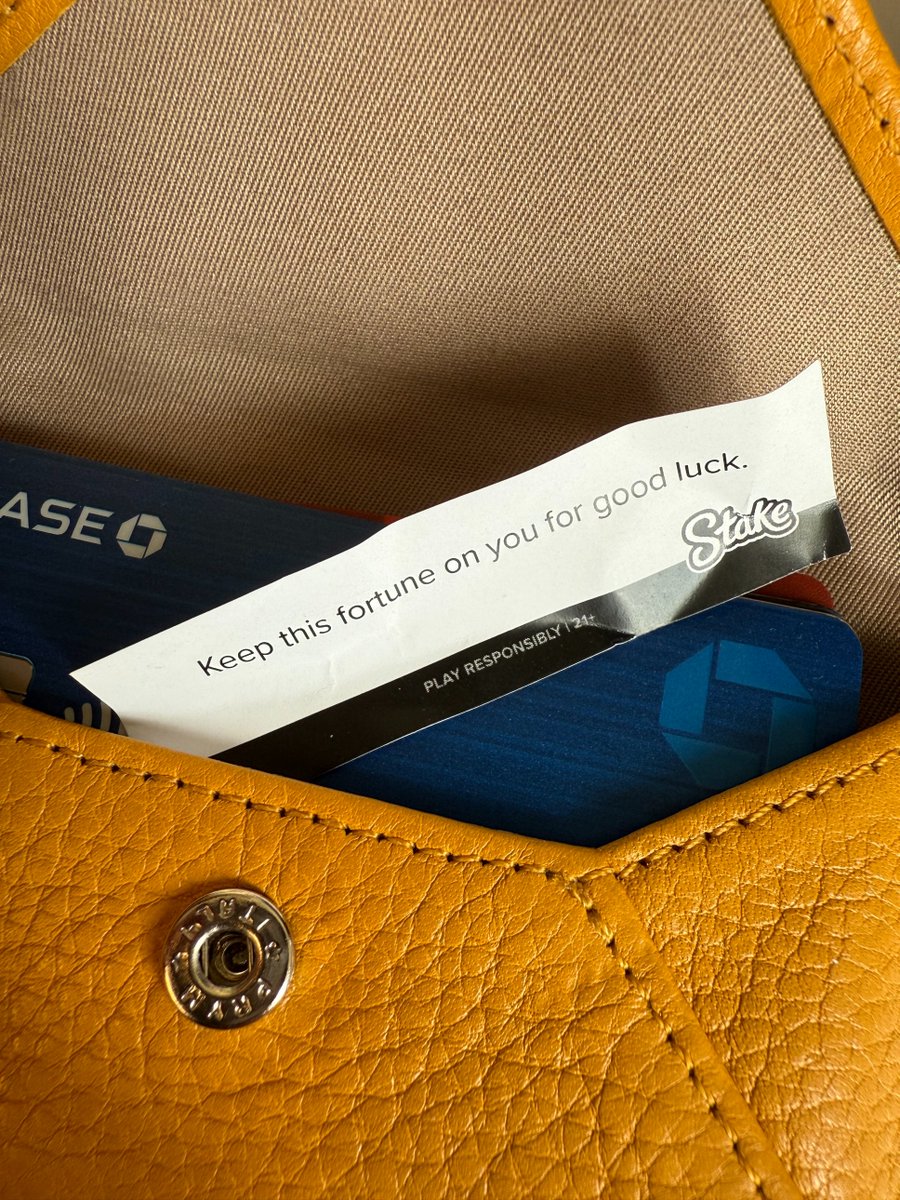 Richard Butler tweet media