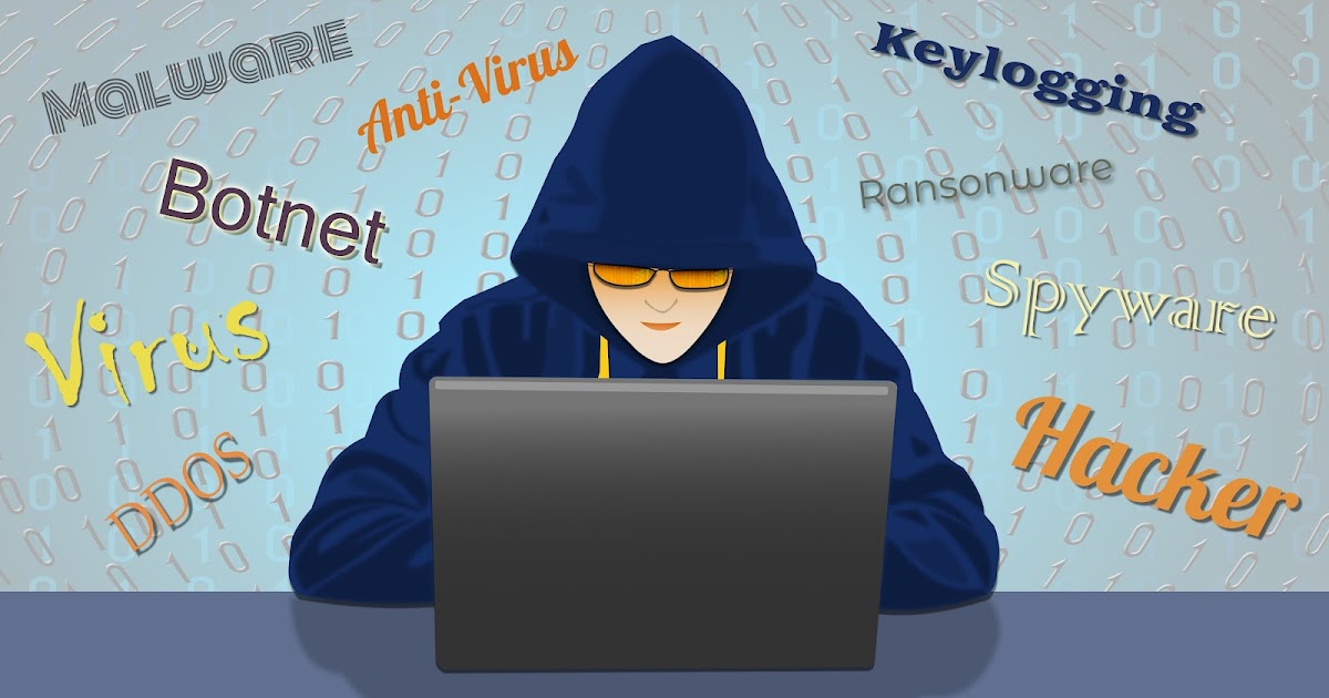 EHackerNews's tweet image. Tech park operation in Bengaluru uncovered in cross-border malware sca cysecurity.news/2025/11/tech-p… #CryptocurrencyFraud #cyberattack #CyberFraud