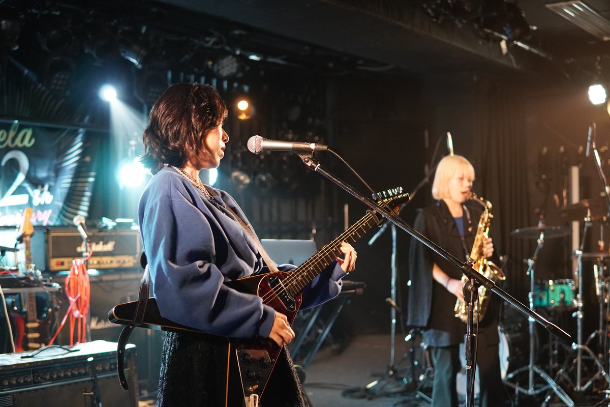 シトナユイ tweet media