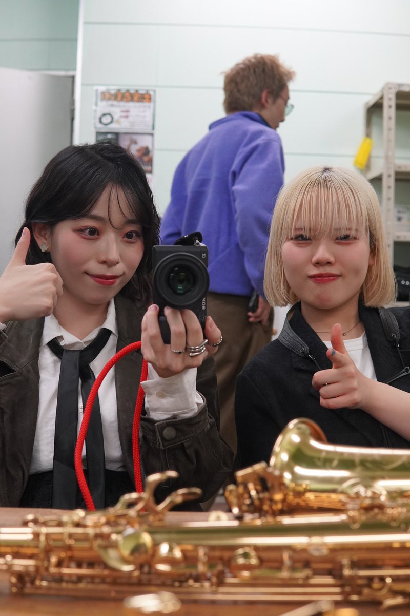 シトナユイ tweet media
