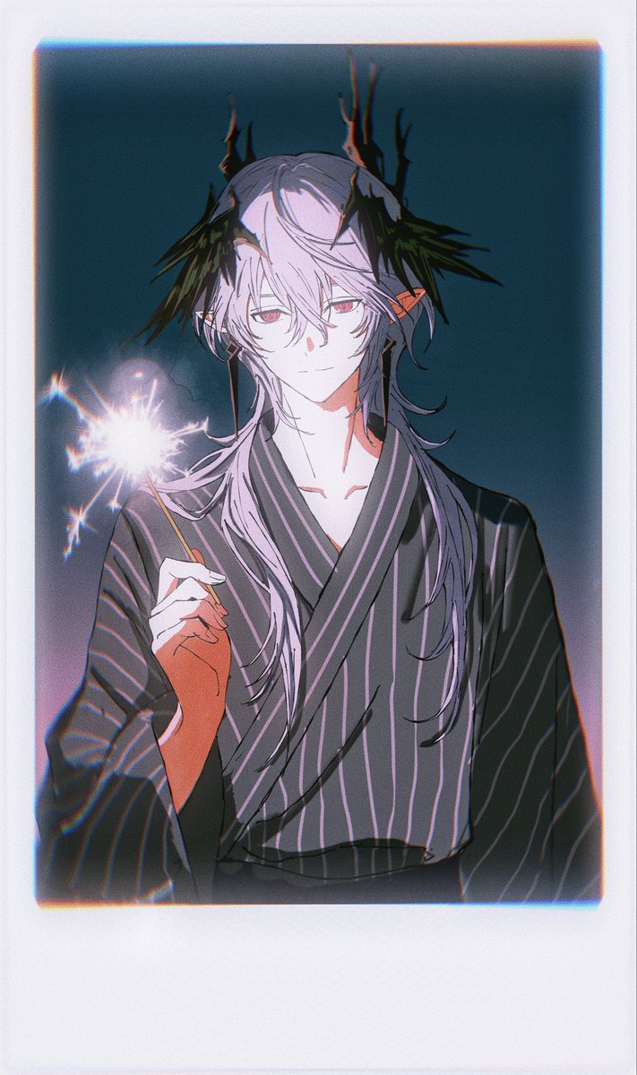 bigrabbitcookie's tweet image. #logos 
#アークナイツ