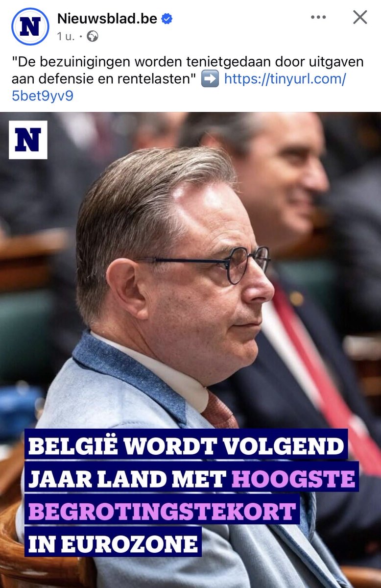 “Bartje premier!
Bartje premier!
Bartje, Bartje, Bartje premier!”