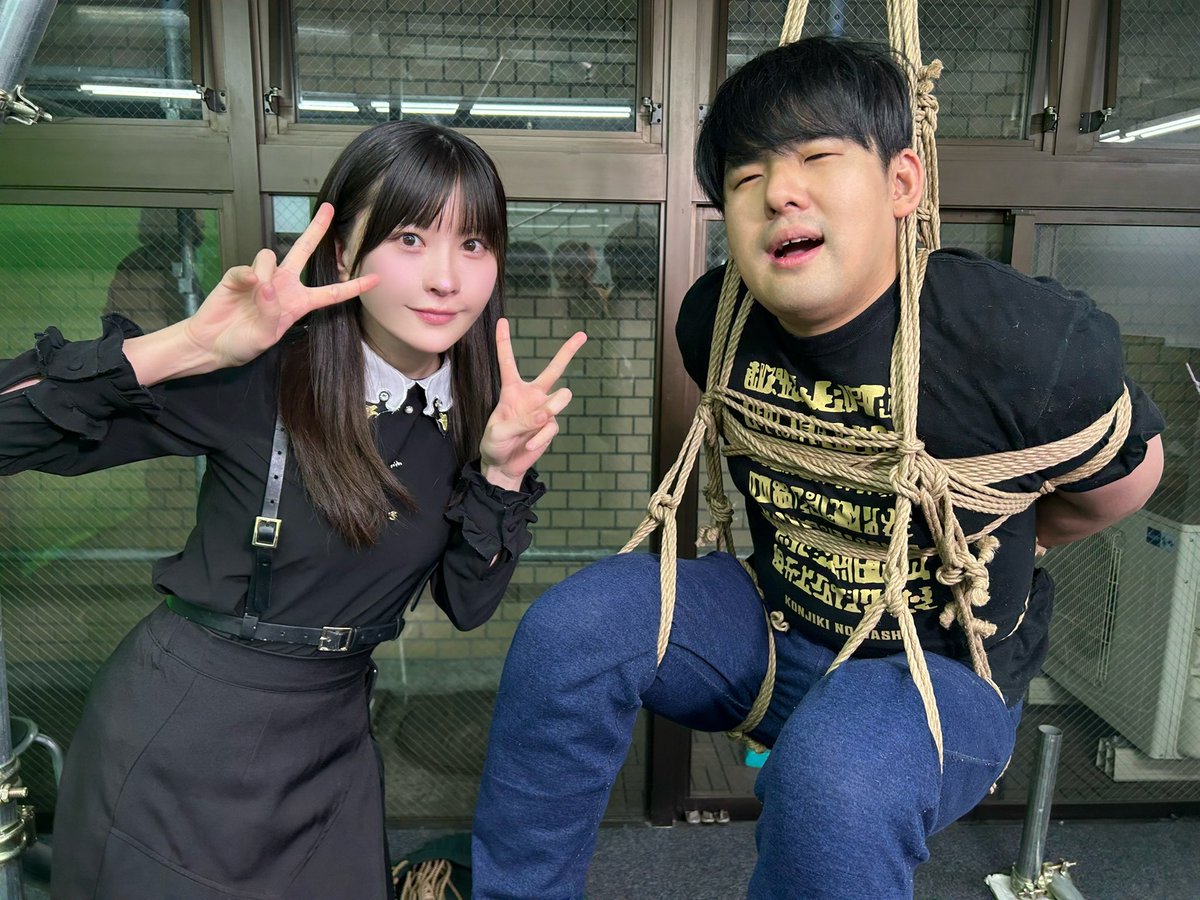 みゃこページ みゃこ (@myakkomyako) / Posts / X