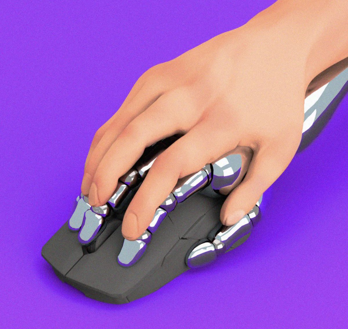 sympmarc's tweet image. You’re a Computer Science Major. Don’t Panic. nytimes.com/2025/11/12/opi… -&amp;gt; ‘When asked what their greatest frustration is about using A.I. tools, two-thirds of respondents answered, “A.I. solutions that are almost right but not quite.”’