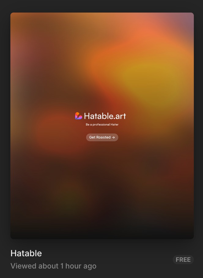 rss890's tweet image. Either cooking or getting cooked idk