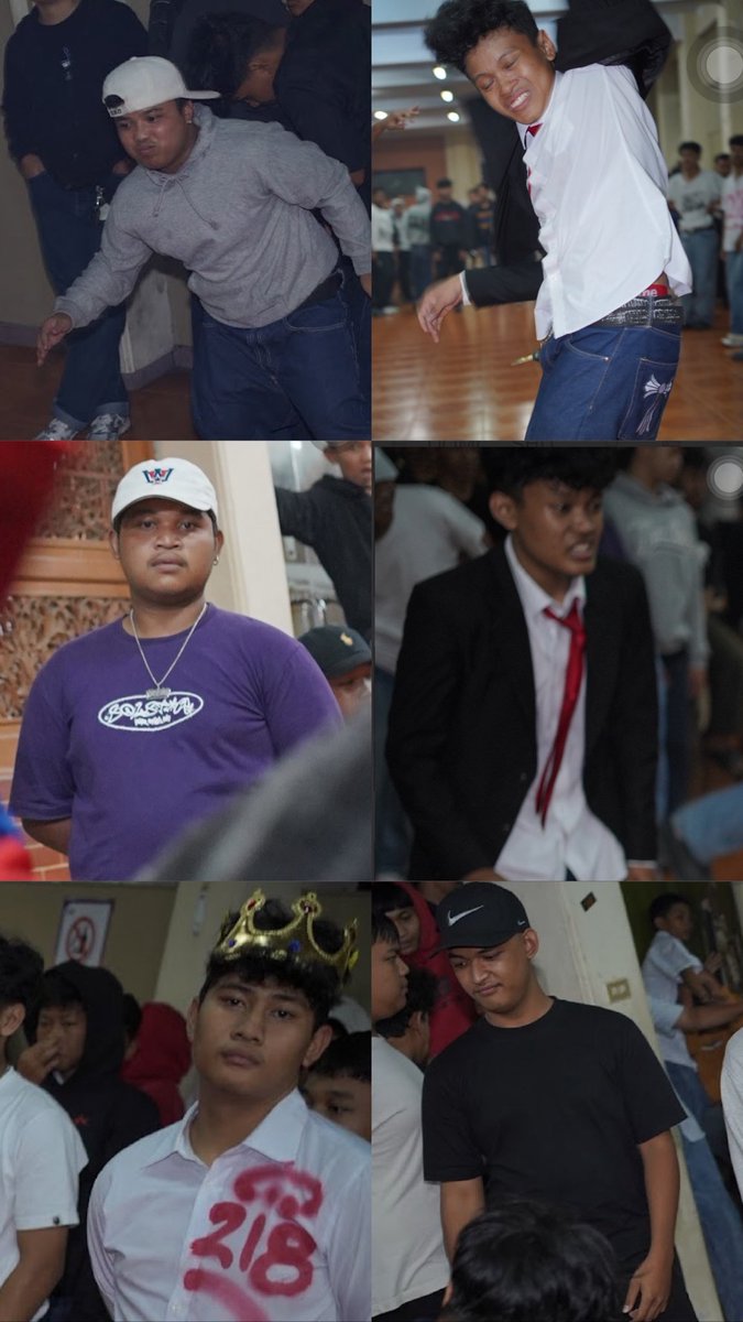 <a href="/galihbabi/">galih ibab</a> berdasarkan ndek video rupane iki pak😮‍💨