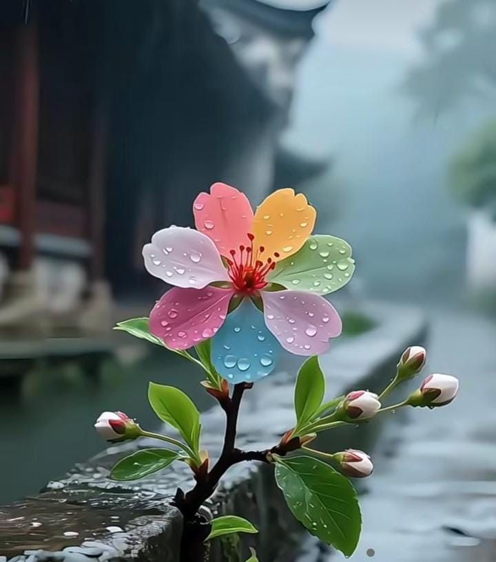 #GPG 04
<a href="/Ghz97/">❃ 𝐒.𝐆𝐮𝐥 ❃</a> <a href="/m80mh/">Muhammad Hilal</a>
<a href="/IK92K/">𝔸𝕝𝕚</a> <a href="/A_2SF/">S Rahe</a>
<a href="/786B_/">ɪᴹ᭄𝐏𝐚𝐭𝐡𝐚𝐧𝐢 ♡¸.•*</a> <a href="/1iA_4/">Arshad_Qureshi</a>
<a href="/1Lvz0/">𝐿𝒶v𝑒𝑒𝓏𝒶_🍃</a> <a href="/ait9t/">Arshia ᴾᵃᵏᴾᵒʷᵉʳ 🍂🌿</a>
<a href="/Sc2017W/">SC2017</a>
<a href="/zimal293/">🦋𝐑ᴀsʜɪᴅᴀʜ🦋</a>
<a href="/FBI_1777/">𝒎𝒖𝒉𝒂𝒎𝒎𝒂𝒅 𝒉𝒂𝒓𝒐𝒐𝒏🙏🌹💕🫰❤️</a>
<a href="/_NM360/">Nabeel Zaffar</a>
<a href="/SKN322/">SHAHRYAR KHAN</a>
<a href="/bndy55/">Asad 𝔹𝕒𝕟𝕕𝕒𝕪 2</a>
<a href="/bndy66/">khawaja ASÃD</a>
<a href="/PSR42_/">Praveen_42</a>
<a href="/anm40/">Anam Kanwal</a>
<a href="/_NM40/">Nabeel Zaffar</a>
<a href="/Sd_S10/">Sadam Rajput</a>
<a href="/1HS25/">SuFia BuKHari 🍁</a>
<a href="/4mr35/">Sam Khan</a>
<a href="/ik_553/">.⃝ ⃝ ⃝ ⃝ ⃝💛マスカン 𝐌𝐮𝐬𝐤𝐚𝐧💖. ⃝ ⃝ ⃝ ⃝ ⃝ ⃝💚</a>
<a href="/_S_M6/">سمیرہ یوسف</a>
<a href="/5nqvi/">Syed Imtiaz Naqvi¹¹⁰❄️</a>
<a href="/1mugl/">@MuGhAl3</a>
<a href="/ppo5_/">Prince Asad</a>
<a href="/_Qpr1/">𝒬𝓊𝑒𝑒𝓃ꪫꤪꤨ𝒫𝓇𝑜𝓂𝑜♟️</a> <a href="/_khj5/">🕊️𝕜𝕙𝕒𝕨𝕒𝕛𝕒 عاسل🕊️</a>
<a href="/Z1kr_/">🌸Ameer khan 🇵🇰</a> <a href="/As40t/">𝐀 𝐒𝐚𝐭𝐭𝐚𝐫</a>
<a href="/Sfia1_/">🍁Safia Rani🍁</a> <a href="/1Z_k9/">ZK</a>
<a href="/Biak3_/">༄ⁱᵐ✿🅱️IAᵏʰᵃⁿ࿐</a> <a href="/1z_K8/">ZK</a>
<a href="/Ghz_l4/">✦𝐆𝖍𝖆𝖟𝖆𝖑𝖆𝖍 𝐒𝖆𝖉𝖆𝖋✦</a> <a href="/1lalh/">Muhammad Hilal</a>