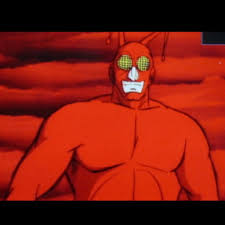 #ロードス島コンパニオン
まぁあれだ
 魔神戦争時の混沌と騒乱と恐怖の時期のプレイ面白そう。 魔神の群勢に蹂躙されたり 
疑心暗鬼の人間達が自滅してボロクソになったり
 貴族や金持ち有力者達が住民見捨てて要塞化した避難場所に立て篭もるが 紛れ込んだ魔神？赤の道化師が舞い大惨事とかw あれ？