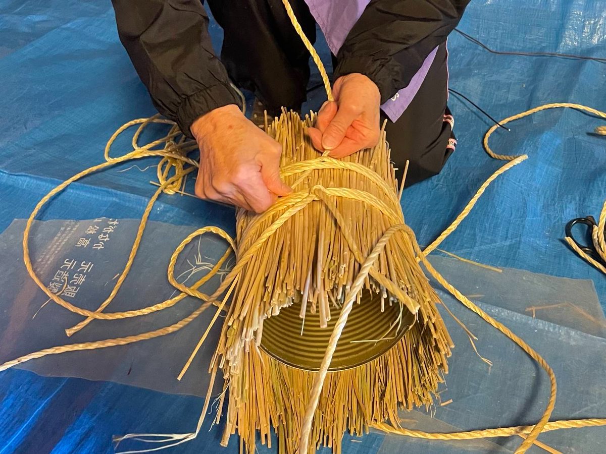 開成町(公式プロモーション) (@kaisei_promo) / Posts / X