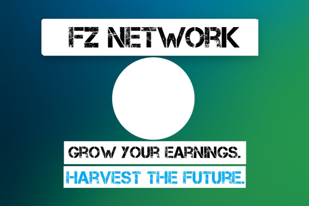 FarmToken22's tweet photo. 🌾 FarmZone Community Update

📅 FarmZone will officially launch on 20 November on APKPure.
🚀 After the launch, you will be able to start mining through the app.

🔗 As part of our long-term plan, FarmZone will gradually be transformed into FZ Network. https://t.co/kRZVxQpBAR