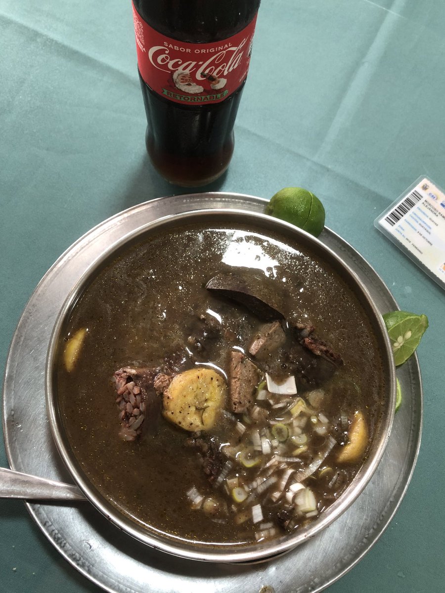 GRABIEL!! tweet media