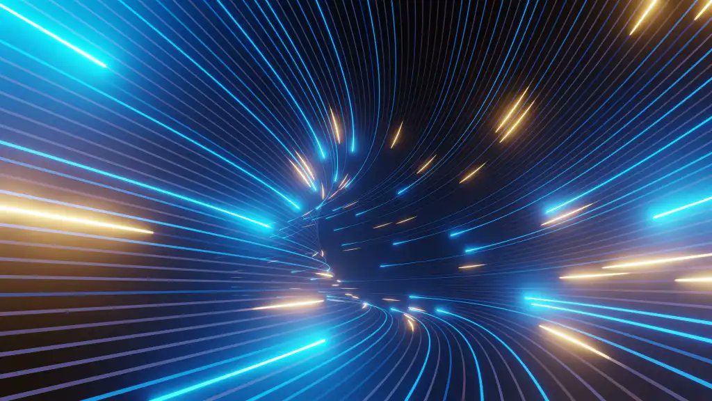 La #conectividad global aumenta, ya son 6.000 millones de personas las que usan #Internet, pero todavía existe brecha de acceso, de velocidad, calidad y precio. Mientras unos avanzan al ritmo del #5G, otros siguen atrapados en servicios básicos. ¿Por qué? bit.ly/4i8m6Nw