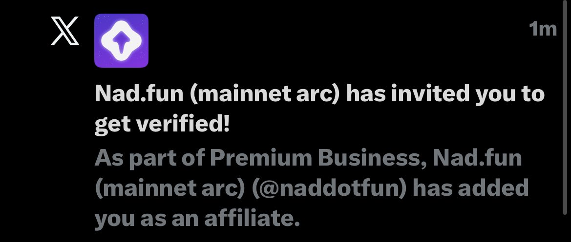 b0ttybutterhandz tweet media