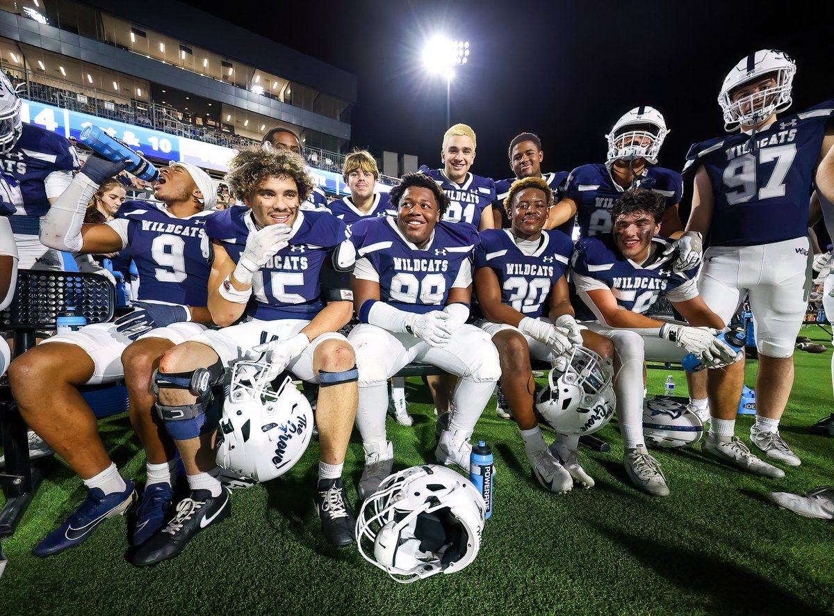 Tabitha Williams tweet media