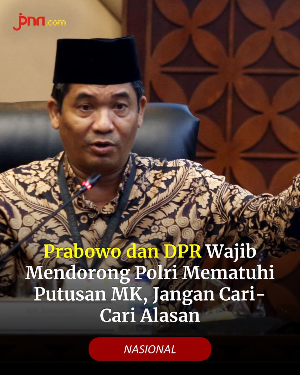 🇮🇩 Yanti 🇮🇩 (@ds_yantie) on Twitter photo 