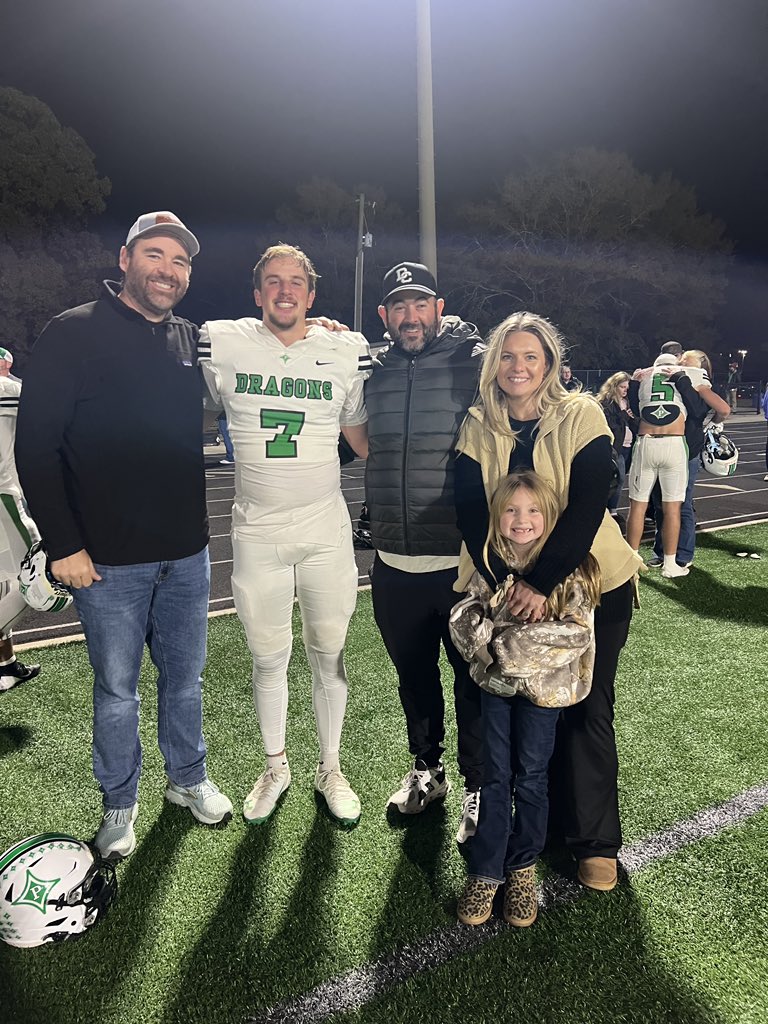 Michael F. Shaw tweet media