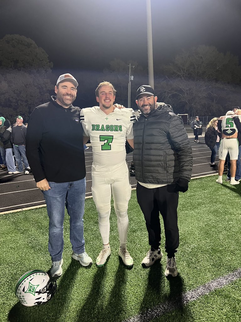 Michael F. Shaw tweet media