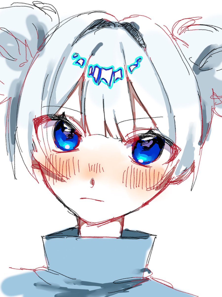 おかか tweet media