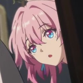 𝐇i𝐭o𝐫i 𝐲 𝐥a𝐬 𝐫o𝐬a𝐝i𝐭a𝐬 🌸🔞 tweet media