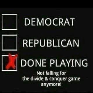 Marilyn Dalman (@marilyn_dalman) on Twitter photo 