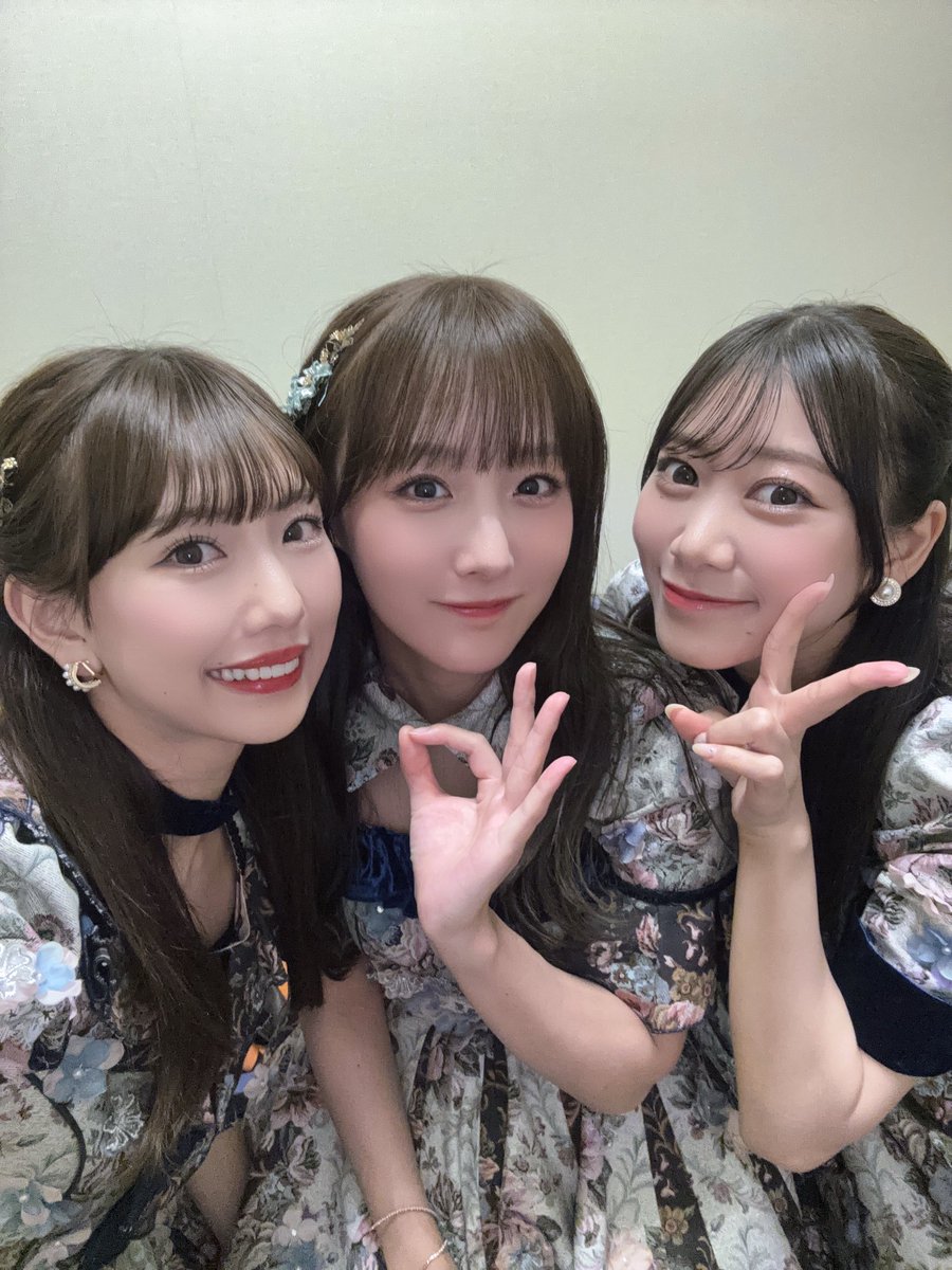 kumachan9810's tweet image. 今日は、オーディションから13年✨
たくさんのお祝いメッセージありがとうございます！
いつも愛してくれてありがとう😊🫶
これからも初心を忘れずに全力で頑張ります！よろしくお願いします！