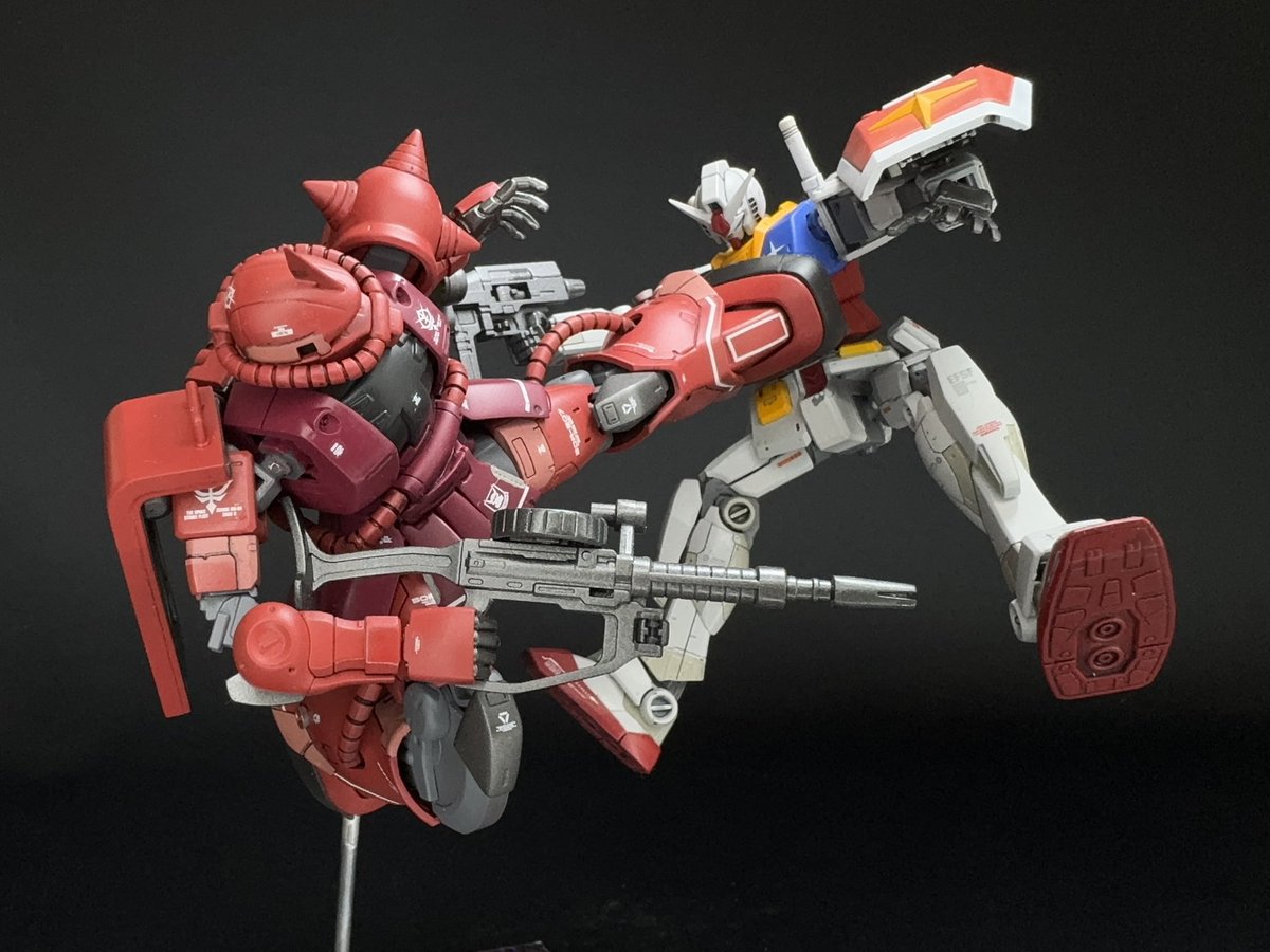 しんきち（ハシヤスメ・シンキチ） (@shinn41) / Posts / X