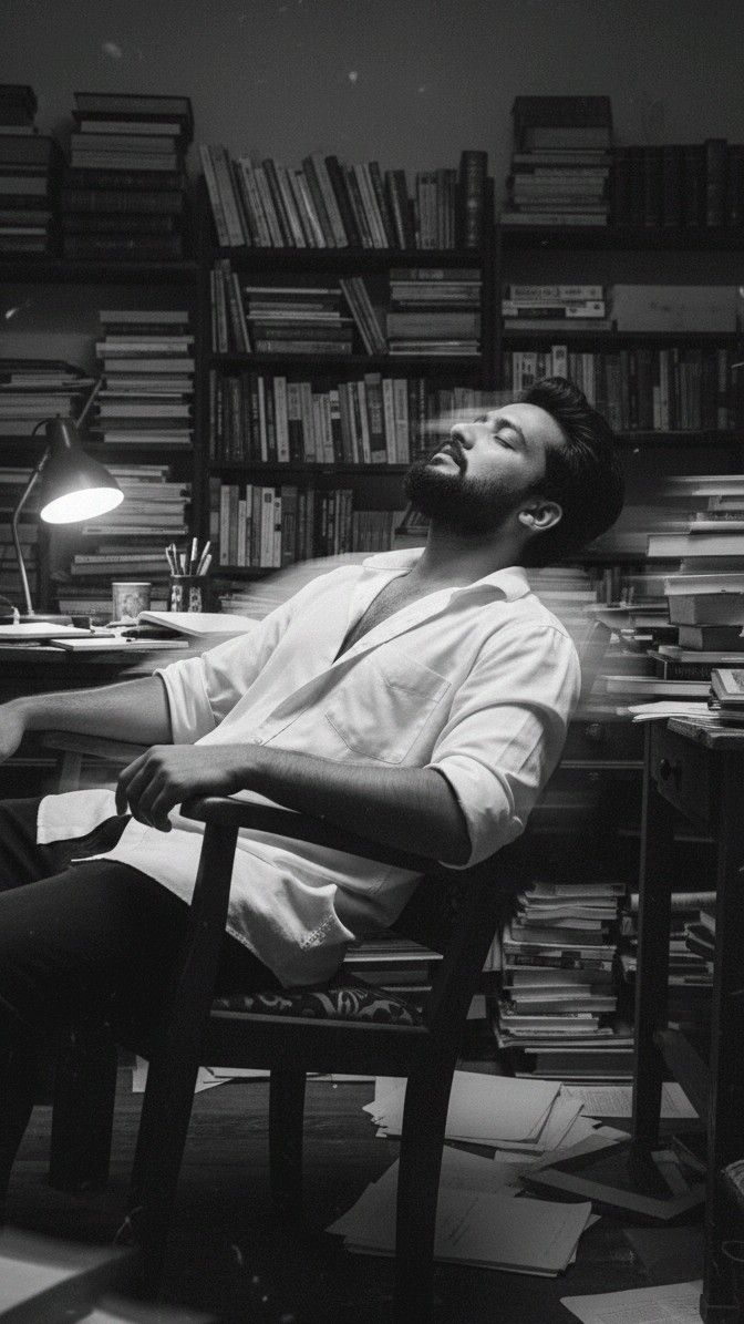 जिंदगी में कुछ सीखो या ना सीखो
मगर लोगों को पहचानना जरुर सिखो 💯